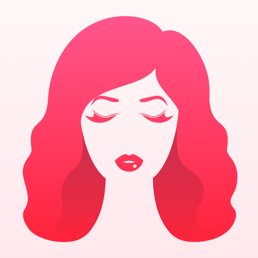 Get Curly Girl for iOS, iPhone, iPad Aso Report