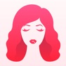 Get Curly Girl for iOS, iPhone, iPad Aso Report
