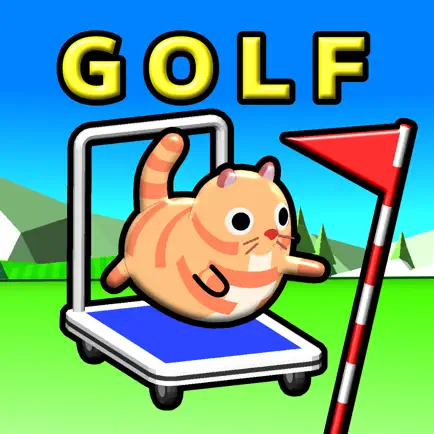 Animal Golf Cheats