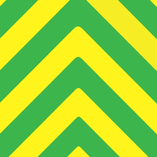 CleanerBins Download