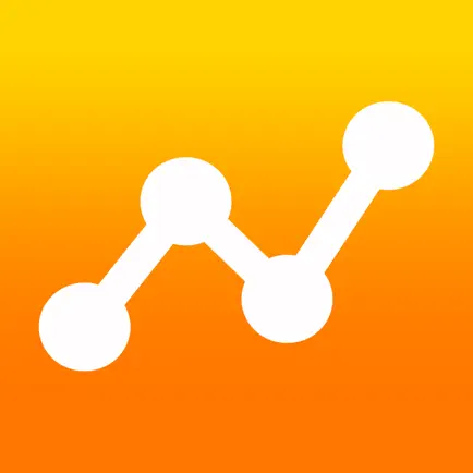 TracknShare LITE Читы