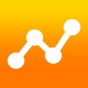 TracknShare LITE app download