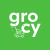 Grocy icon