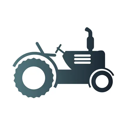 Team Traktor Cheats