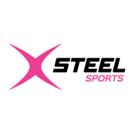 Steel Sports