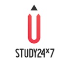 Study24x7