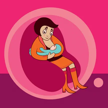 mamamap Читы