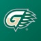 The official Georgia Gwinnett College Athletics app is a must-have for fans headed to campus or following the Grizzlies from afar