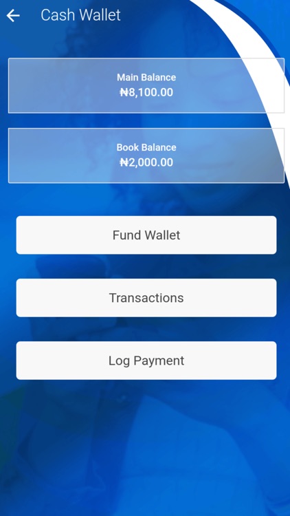 InvestPorte screenshot-5