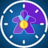 Clepsydris - Board Game App icon