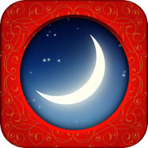 Sleep Music and Sound Free HD - Enter Deep Sleep and Relax your mind thoroughly