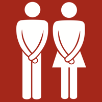 STD Triage Ask dermatologist