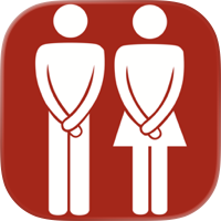 STD (ETS) Triage - Dermatólogo