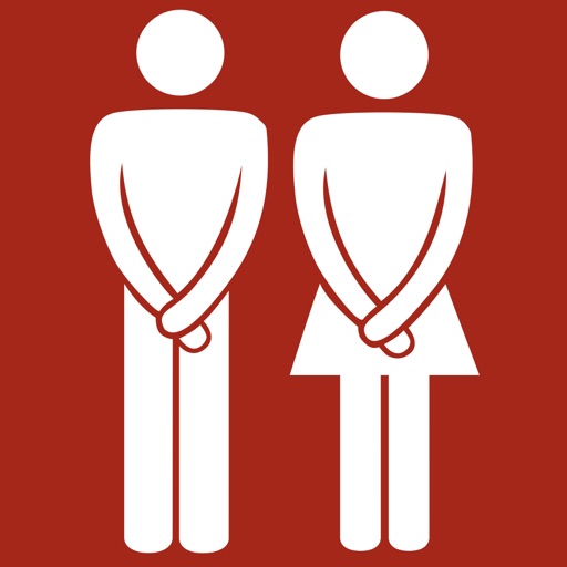 STD Triage Ask dermatologist - AppWisp.com