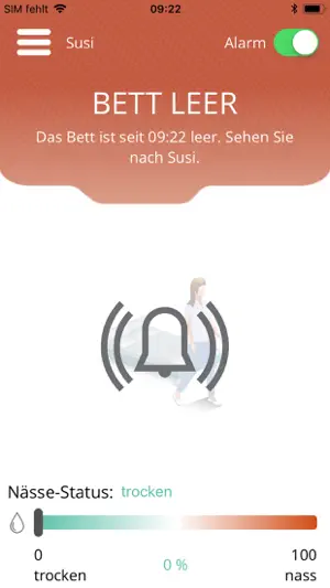 TEXIBLE Wisbi App screenshot 2