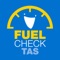 Did you know there can be a difference of 40 cents per litre between the cheapest and most expensive service station