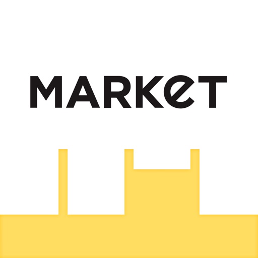 Market.kz – объявления