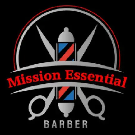 Mission Essential Barber Cheats