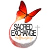 Sacred Exchange