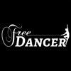 FreeDancer