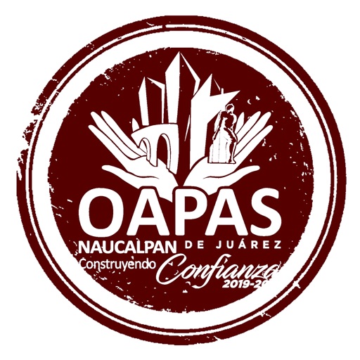 OAPAS Naucalpan