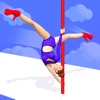 Pole Dance! icon