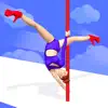 Pole Dance! App Delete