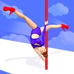 Download Pole Dance! app