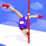 Pole Dance! App Cancel