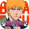 BLEACH Mobile 3D icon