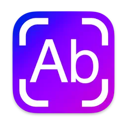 OCRzilla app icon