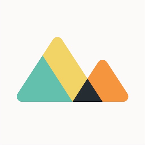 Campin - Colorado Camping