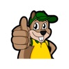 BowlsChat icon