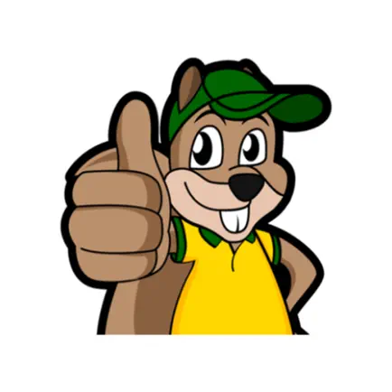 BowlsChat Читы