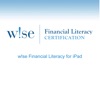 w!se Financial Literacy