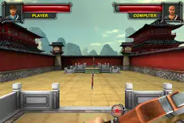 Game screenshot оборонительная стрелковая игра hack