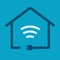 This app is for BC Hydro residential customers taking part in the HydroHome trial