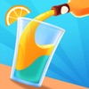 Perfect Drinks icon