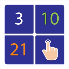 螢幕擷取畫面 (5) NextNumber What is Next Number