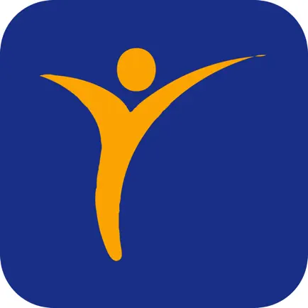 Dayspring Community Church Читы