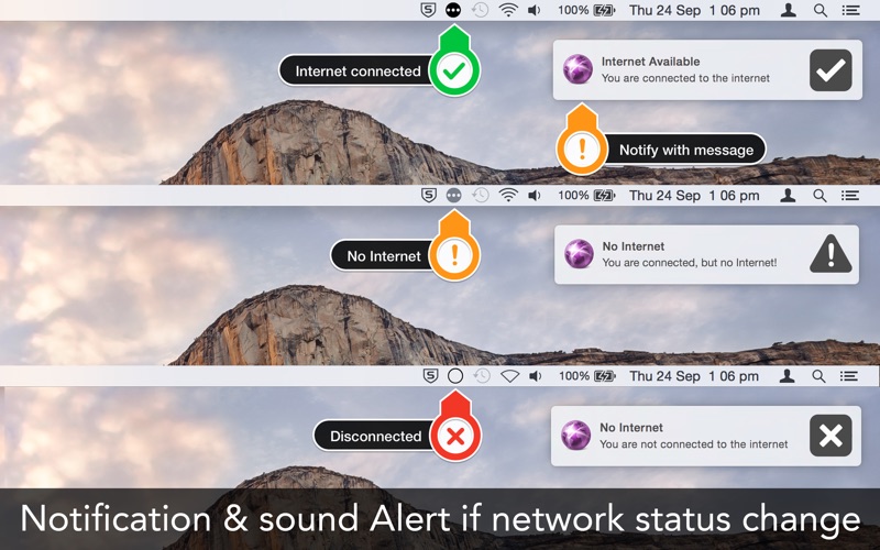 Internet_Status_Online__Not.app caprure 3 3_Internet_Status_Online__Not.jpg