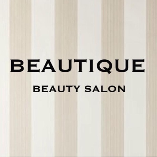 Beautique Beauty Mullingar