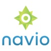 Navio - Sacred Heart Schools icon