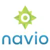 Navio - Sacred Heart Schools Positive Reviews, comments