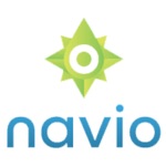 Navio - Sacred Heart Schools