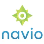Navio - Sacred Heart Schools App Support