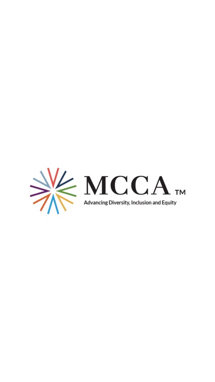 MCCA - Events