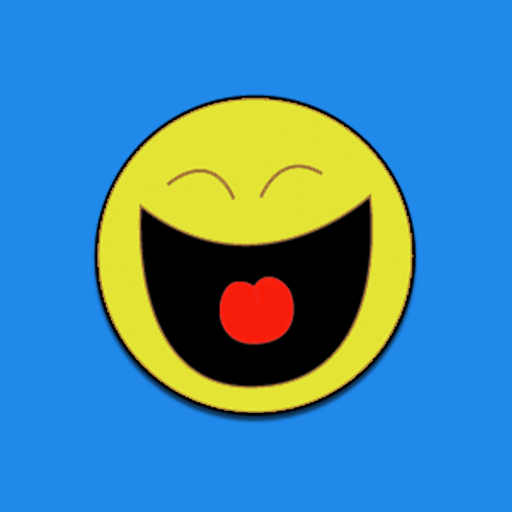 Stickers Emoji for iMessage