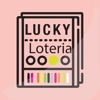 LUCKY Loteria icon