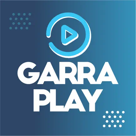 GARRA PLAY Cheats